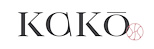 Kakō